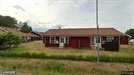 Lägenhet att hyra, Malung-Sälen, Äppelbo, HEDVÄGEN<span class="blurred street-number" onclick="ProcessAdRequest(5849342)"><span class="hint">Se väg-nr</span>[xxxxxxxx]</span>