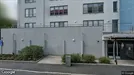 Lägenhet att hyra, Västerås, Jakobsbergsgatan<span class="blurred street-number" onclick="ProcessAdRequest(5849350)"><span class="hint">Se väg-nr</span>[xxxxxxxx]</span>