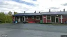 Lägenhet att hyra, Storuman, Tärnaby, Ringvägen<span class="blurred street-number" onclick="ProcessAdRequest(5849358)"><span class="hint">Se väg-nr</span>[xxxxxxxx]</span>