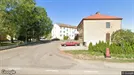 Lägenhet att hyra, Hallstahammar, Vallbygatan<span class="blurred street-number" onclick="ProcessAdRequest(5849369)"><span class="hint">Se väg-nr</span>[xxxxxxxx]</span>