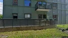 Lägenhet att hyra, Skellefteå, Fru Lovisas Gata<span class="blurred street-number" onclick="ProcessAdRequest(5849370)"><span class="hint">Se väg-nr</span>[xxxxxxxx]</span>