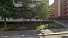 Lägenhet att hyra, Norrköping, Generalsgatan<span class="blurred street-number" onclick="ProcessAdRequest(5849372)"><span class="hint">Se väg-nr</span>[xxxxxxxx]</span>
