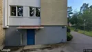 Lägenhet att hyra, Oskarshamn, Stengatan<span class="blurred street-number" onclick="ProcessAdRequest(5849375)"><span class="hint">Se väg-nr</span>[xxxxxxxx]</span>