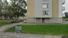Lägenhet att hyra, Sandviken, Tallbacksvägen<span class="blurred street-number" onclick="ProcessAdRequest(5849376)"><span class="hint">Se väg-nr</span>[xxxxxxxx]</span>