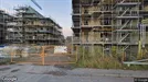 Lägenhet att hyra, Ängelholm, Munka-Ljungby, Ellenbergavägen<span class="blurred street-number" onclick="ProcessAdRequest(5849386)"><span class="hint">Se väg-nr</span>[xxxxxxxx]</span>