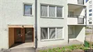Lägenhet att hyra, Haninge, Jordbro, Moränvägen<span class="blurred street-number" onclick="ProcessAdRequest(5849395)"><span class="hint">Se väg-nr</span>[xxxxxxxx]</span>