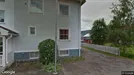 Lägenhet att hyra, Torsby, Sysslebäck, Villavägen<span class="blurred street-number" onclick="ProcessAdRequest(5849398)"><span class="hint">Se väg-nr</span>[xxxxxxxx]</span>