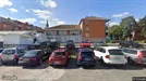 Lägenhet att hyra, Ljungby, Södra Torggatan<span class="blurred street-number" onclick="ProcessAdRequest(5849405)"><span class="hint">Se väg-nr</span>[xxxxxxxx]</span>