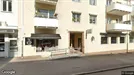Lägenhet att hyra, Tranås, Falkgatan<span class="blurred street-number" onclick="ProcessAdRequest(5849410)"><span class="hint">Se väg-nr</span>[xxxxxxxx]</span>