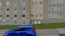 Lägenhet att hyra, Arvika, Tingsgatan<span class="blurred street-number" onclick="ProcessAdRequest(5849416)"><span class="hint">Se väg-nr</span>[xxxxxxxx]</span>