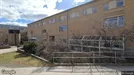 Lägenhet att hyra, Umeå, Biblioteksgränd<span class="blurred street-number" onclick="ProcessAdRequest(5849425)"><span class="hint">Se väg-nr</span>[xxxxxxxx]</span>