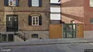 Lägenhet att hyra, Eslöv, Storgatan<span class="blurred street-number" onclick="ProcessAdRequest(5849642)"><span class="hint">Se väg-nr</span>[xxxxxxxx]</span>