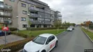 Lägenhet att hyra, Helsingborg, Klostervägen<span class="blurred street-number" onclick="ProcessAdRequest(5849649)"><span class="hint">Se väg-nr</span>[xxxxxxxx]</span>