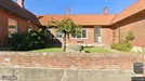 Lägenhet att hyra, Lund, Genarp, Nylyckegränden<span class="blurred street-number" onclick="ProcessAdRequest(5849655)"><span class="hint">Se väg-nr</span>[xxxxxxxx]</span>