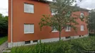 Lägenhet att hyra, Eslöv, Stenslagaregatan<span class="blurred street-number" onclick="ProcessAdRequest(5849664)"><span class="hint">Se väg-nr</span>[xxxxxxxx]</span>