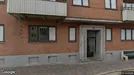 Lägenhet att hyra, Helsingborg, Södra Stenbocksgatan<span class="blurred street-number" onclick="ProcessAdRequest(5849679)"><span class="hint">Se väg-nr</span>[xxxxxxxx]</span>