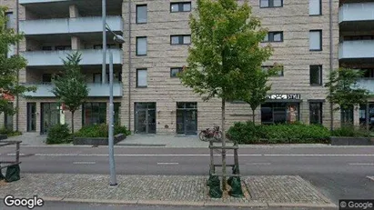 Lägenheter att hyra i Område ej specificerat - Bild från Google Street View