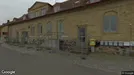 Lägenhet att hyra, Båstad, Torekov, Hamnplanen<span class="blurred street-number" onclick="ProcessAdRequest(5849832)"><span class="hint">Se väg-nr</span>[xxxxxxxx]</span>