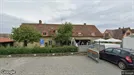 Lägenhet att hyra, Båstad, Torekov, Hamnplanen<span class="blurred street-number" onclick="ProcessAdRequest(5849833)"><span class="hint">Se väg-nr</span>[xxxxxxxx]</span>