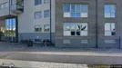Lägenhet att hyra, Linköping, Garnisonsvägen<span class="blurred street-number" onclick="ProcessAdRequest(5849835)"><span class="hint">Se väg-nr</span>[xxxxxxxx]</span>