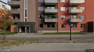 Lägenhet att hyra, Linköping, Skvadronsgatan<span class="blurred street-number" onclick="ProcessAdRequest(5849843)"><span class="hint">Se väg-nr</span>[xxxxxxxx]</span>