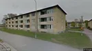 Lägenhet att hyra, Linköping, Luftvärnsgatan<span class="blurred street-number" onclick="ProcessAdRequest(5849844)"><span class="hint">Se väg-nr</span>[xxxxxxxx]</span>