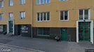 Lägenhet att hyra, Mjölby, Föreningsgatan<span class="blurred street-number" onclick="ProcessAdRequest(5849847)"><span class="hint">Se väg-nr</span>[xxxxxxxx]</span>
