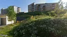 Lägenhet att hyra, Kiruna, Lotten Erikssons gata<span class="blurred street-number" onclick="ProcessAdRequest(5849853)"><span class="hint">Se väg-nr</span>[xxxxxxxx]</span>