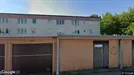 Lägenhet att hyra, Linköping, Skattegården<span class="blurred street-number" onclick="ProcessAdRequest(5849884)"><span class="hint">Se väg-nr</span>[xxxxxxxx]</span>