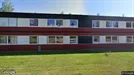 Lägenhet att hyra, Bollnäs, Granbergshöjden<span class="blurred street-number" onclick="ProcessAdRequest(5849885)"><span class="hint">Se väg-nr</span>[xxxxxxxx]</span>