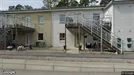 Lägenhet att hyra, Nynäshamn, Nickstabadsvägen<span class="blurred street-number" onclick="ProcessAdRequest(5849912)"><span class="hint">Se väg-nr</span>[xxxxxxxx]</span>