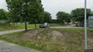 Lägenhet att hyra, Örnsköldsvik, Järvstagatan<span class="blurred street-number" onclick="ProcessAdRequest(5850012)"><span class="hint">Se väg-nr</span>[xxxxxxxx]</span>