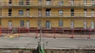 Lägenhet att hyra, Järfälla, Ormbackavägen<span class="blurred street-number" onclick="ProcessAdRequest(5850077)"><span class="hint">Se väg-nr</span>[xxxxxxxx]</span>
