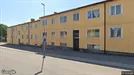 Lägenhet att hyra, Arboga, Herrgårdsgatan<span class="blurred street-number" onclick="ProcessAdRequest(5850085)"><span class="hint">Se väg-nr</span>[xxxxxxxx]</span>