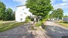 Lägenhet att hyra, Oskarshamn, Kristinebergsvägen<span class="blurred street-number" onclick="ProcessAdRequest(5850094)"><span class="hint">Se väg-nr</span>[xxxxxxxx]</span>