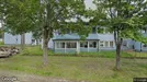 Lägenhet att hyra, Karlstad, Gitarrgatan<span class="blurred street-number" onclick="ProcessAdRequest(5850194)"><span class="hint">Se väg-nr</span>[xxxxxxxx]</span>