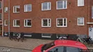 Lägenhet att hyra, Helsingborg, Råå, Libaugatan<span class="blurred street-number" onclick="ProcessAdRequest(5850205)"><span class="hint">Se väg-nr</span>[xxxxxxxx]</span>