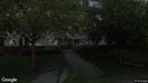Lägenhet att hyra, Skinnskatteberg, Centralvägen<span class="blurred street-number" onclick="ProcessAdRequest(5850849)"><span class="hint">Se väg-nr</span>[xxxxxxxx]</span>