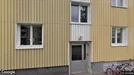 Lägenhet att hyra, Fagersta, Forsbackavägen<span class="blurred street-number" onclick="ProcessAdRequest(5850852)"><span class="hint">Se väg-nr</span>[xxxxxxxx]</span>