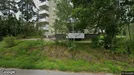 Lägenhet att hyra, Fagersta, Forsbackavägen<span class="blurred street-number" onclick="ProcessAdRequest(5850853)"><span class="hint">Se väg-nr</span>[xxxxxxxx]</span>