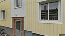 Lägenhet att hyra, Fagersta, Skogsvägen<span class="blurred street-number" onclick="ProcessAdRequest(5850856)"><span class="hint">Se väg-nr</span>[xxxxxxxx]</span>