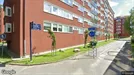 Lägenhet att hyra, Göteborg Centrum, Landalabergen<span class="blurred street-number" onclick="ProcessAdRequest(5850868)"><span class="hint">Se väg-nr</span>[xxxxxxxx]</span>