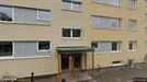Lägenhet att hyra, Helsingborg, Norra Vallgatan<span class="blurred street-number" onclick="ProcessAdRequest(5850908)"><span class="hint">Se väg-nr</span>[xxxxxxxx]</span>