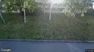 Lägenhet att hyra, Växjö, Herrgårdsgatan<span class="blurred street-number" onclick="ProcessAdRequest(5850927)"><span class="hint">Se väg-nr</span>[xxxxxxxx]</span>