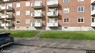 Lägenhet att hyra, Borås, Moldegatan<span class="blurred street-number" onclick="ProcessAdRequest(5850938)"><span class="hint">Se väg-nr</span>[xxxxxxxx]</span>