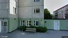 Lägenhet att hyra, Botkyrka, Norsborg, Hundhamravägen<span class="blurred street-number" onclick="ProcessAdRequest(5850946)"><span class="hint">Se väg-nr</span>[xxxxxxxx]</span>