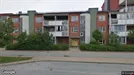 Lägenhet att hyra, Botkyrka, Tumba, Munkhättevägen<span class="blurred street-number" onclick="ProcessAdRequest(5850950)"><span class="hint">Se väg-nr</span>[xxxxxxxx]</span>