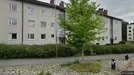 Lägenhet att hyra, Botkyrka, Uttran, Segersjövägen<span class="blurred street-number" onclick="ProcessAdRequest(5850952)"><span class="hint">Se väg-nr</span>[xxxxxxxx]</span>