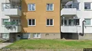 Lägenhet att hyra, Botkyrka, Uttran, Segersjövägen<span class="blurred street-number" onclick="ProcessAdRequest(5850953)"><span class="hint">Se väg-nr</span>[xxxxxxxx]</span>