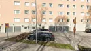 Lägenhet att hyra, Järfälla, Engelbrektsvägen<span class="blurred street-number" onclick="ProcessAdRequest(5850959)"><span class="hint">Se väg-nr</span>[xxxxxxxx]</span>